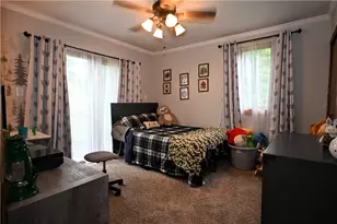 391 Maple Rd, Burgettstown Boro, PA 15021 - Photo 24
