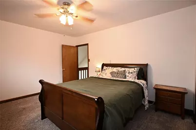 391 Maple Rd, Burgettstown Boro, PA 15021 - Photo 26