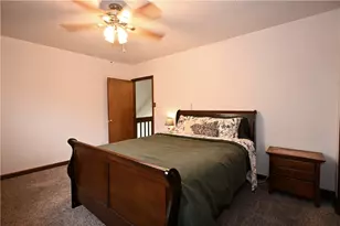 391 Maple Rd, Burgettstown Boro, PA 15021 - Photo 26