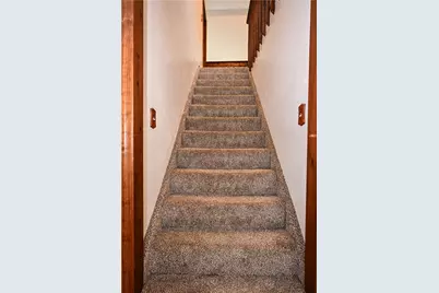 391 Maple Rd, Burgettstown Boro, PA 15021 - Photo 22