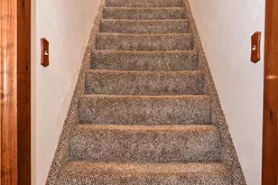 391 Maple Rd, Burgettstown Boro, PA 15021 - Photo 22