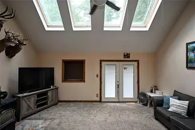 391 Maple Rd, Burgettstown Boro, PA 15021 - Photo 30