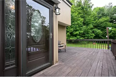 391 Maple Rd, Burgettstown Boro, PA 15021 - Photo 8