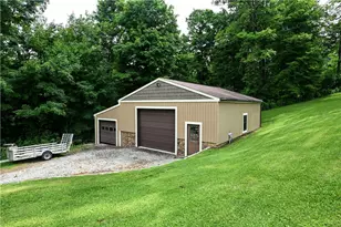 391 Maple Rd, Burgettstown Boro, PA 15021 - Photo 44