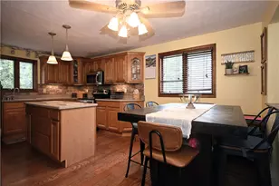 391 Maple Rd, Burgettstown Boro, PA 15021 - Photo 12