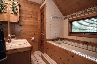 391 Maple Rd, Burgettstown Boro, PA 15021 - Photo 28