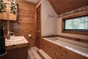 391 Maple Rd, Burgettstown Boro, PA 15021 - Photo 28