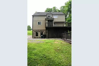 391 Maple Rd, Burgettstown Boro, PA 15021 - Photo 6