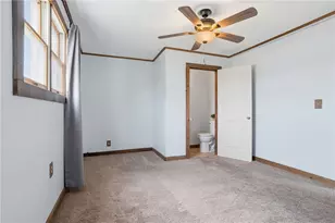 215 McKim St, Zelienople, PA 16063 - Photo 22