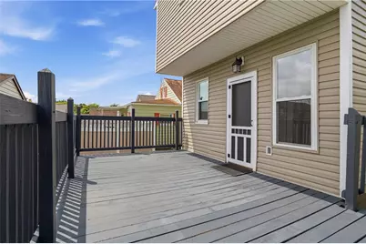 215 McKim St, Zelienople, PA 16063 - Photo 34