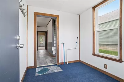 215 McKim St, Zelienople, PA 16063 - Photo 30