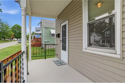 215 McKim St, Zelienople, PA 16063 - Photo 4