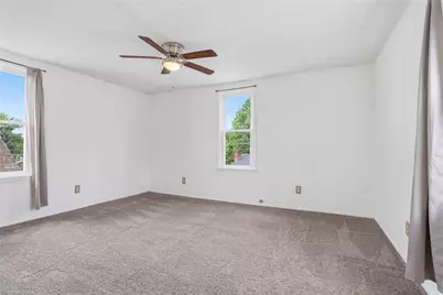 215 McKim St, Zelienople, PA 16063 - Photo 24