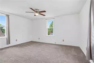 215 McKim St, Zelienople, PA 16063 - Photo 24