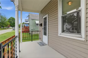 215 McKim St, Zelienople, PA 16063 - Photo 4