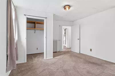 215 McKim St, Zelienople, PA 16063 - Photo 28