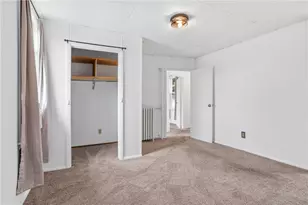 215 McKim St, Zelienople, PA 16063 - Photo 28