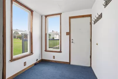 215 McKim St, Zelienople, PA 16063 - Photo 32