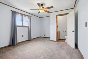 215 McKim St, Zelienople, PA 16063 - Photo 20