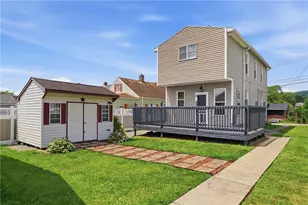 215 McKim St, Zelienople, PA 16063 - Photo 34