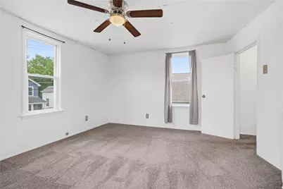 215 McKim St, Zelienople, PA 16063 - Photo 26
