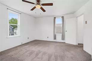 215 McKim St, Zelienople, PA 16063 - Photo 26