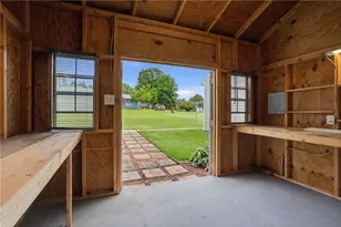 215 McKim St, Zelienople, PA 16063 - Photo 40