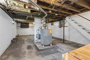 215 McKim St, Zelienople, PA 16063 - Photo 30