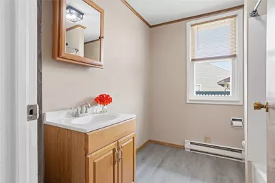 215 McKim St, Zelienople, PA 16063 - Photo 14