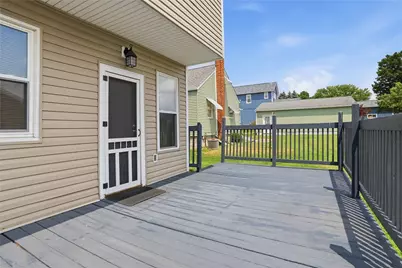 215 McKim St, Zelienople, PA 16063 - Photo 32