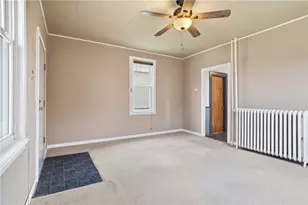 215 McKim St, Zelienople, PA 16063 - Photo 6