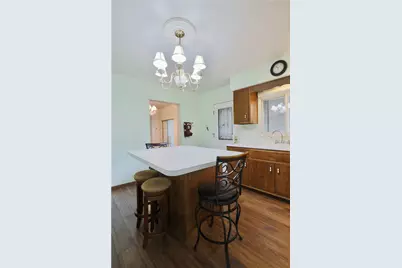 425 Pearl St, Pittsburgh, PA 15224 - Photo 22
