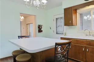 425 Pearl St, Pittsburgh, PA 15224 - Photo 22