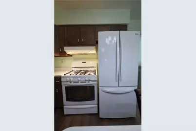 425 Pearl St, Pittsburgh, PA 15224 - Photo 18