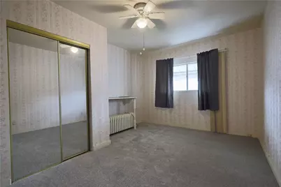 425 Pearl St, Pittsburgh, PA 15224 - Photo 28
