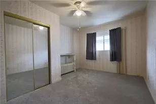 425 Pearl St, Pittsburgh, PA 15224 - Photo 28