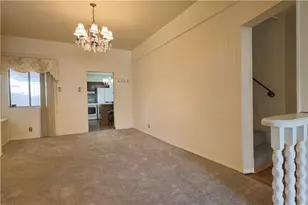 425 Pearl St, Pittsburgh, PA 15224 - Photo 12
