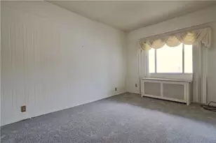 425 Pearl St, Pittsburgh, PA 15224 - Photo 8