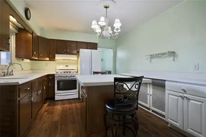 425 Pearl St, Pittsburgh, PA 15224 - Photo 16