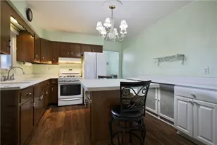 425 Pearl St, Pittsburgh, PA 15224 - Photo 16