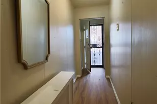 425 Pearl St, Pittsburgh, PA 15224 - Photo 6