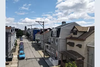 425 Pearl St, Pittsburgh, PA 15224 - Photo 2