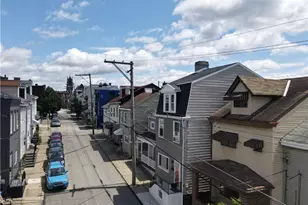 425 Pearl St, Pittsburgh, PA 15224 - Photo 2