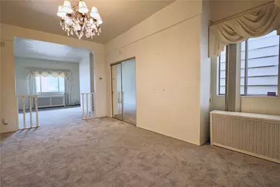 425 Pearl St, Pittsburgh, PA 15224 - Photo 14