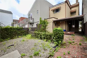 425 Pearl St, Pittsburgh, PA 15224 - Photo 26