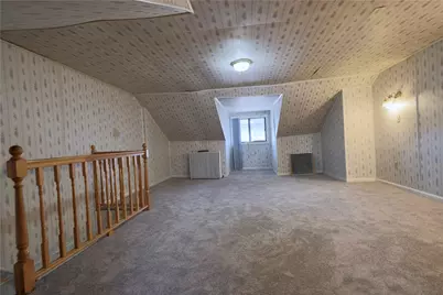 425 Pearl St, Pittsburgh, PA 15224 - Photo 32