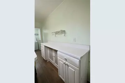 425 Pearl St, Pittsburgh, PA 15224 - Photo 20