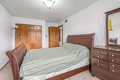 5632 Pocusset, Pittsburgh, PA 15217 - Photo 12