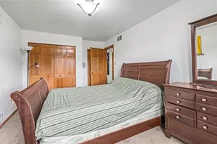 5632 Pocusset, Pittsburgh, PA 15217 - Photo 12