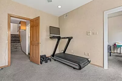 5632 Pocusset, Pittsburgh, PA 15217 - Photo 20